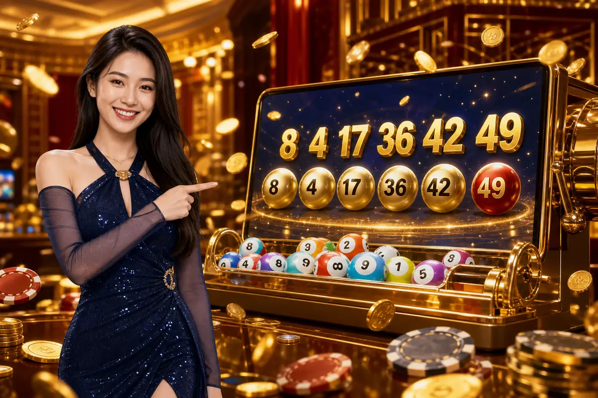 bdt20 লগইন সমস্যা সমাধান