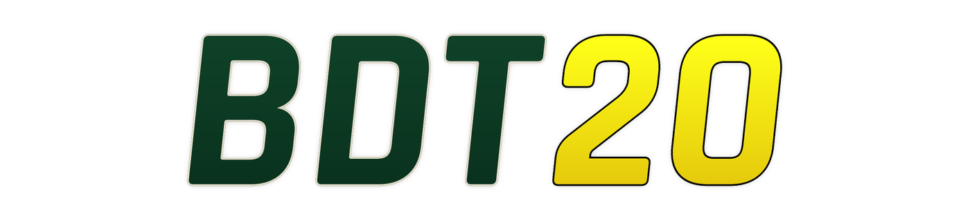 bdt20